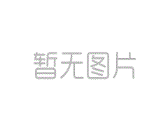 公告