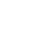 院工程