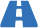 合作案例
