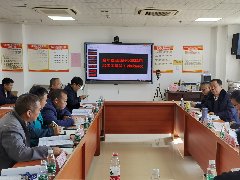<b>全州县源旺岭水库出险加固全州县源旺岭水库除险加固工程顺利通过竣工验收</b>