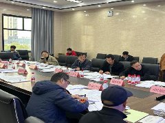 <b>广西桂林市长塘水库工程2019年施工准备工程(前方营地和拉搞取水口上移工程</b>