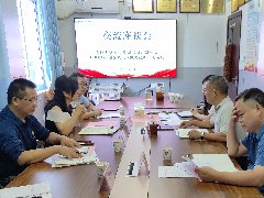 <b>拓宽视野，汲取精华:桂东、玉林、柳州三院学习考察记</b>
